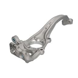 Fusée d'essieu, suspension de roue REINHOCH RH08-0044 aperçu 1