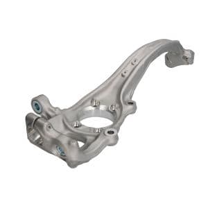 Fusée d'essieu, suspension de roue REINHOCH RH08-0044