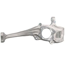 Fusée d'essieu, suspension de roue REINHOCH RH08-0044 aperçu 2
