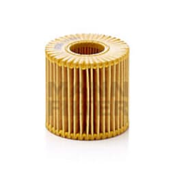 Filtre à huile MANN-FILTER HU 7019 z aperçu 2