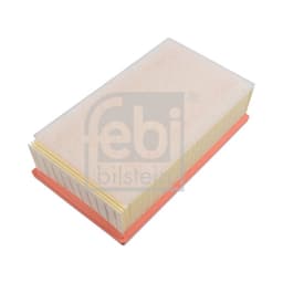 Filtre à air FEBI BILSTEIN 179908 aperçu 2