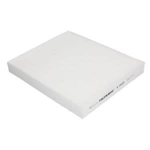 Filtre d'habitacle COOPERSFIAAM PC8329 