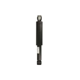 Amortisseur SACHS 317 347 aperçu 1