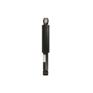 Amortisseur SACHS 317 347