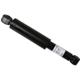Amortisseur SACHS 317 347 aperçu 2