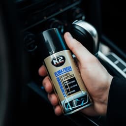 Nettoyant de climatisation K2 K222  aperçu 1