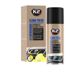Nettoyant de climatisation K2 K222  aperçu 2