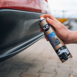K2 K150 Nettoyant pour plastiques aperçu 2