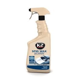 K2 K087M Produit de scellement humide