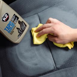 K2 TAPIS K207M Nettoyant pour textiles / tapis aperçu 3