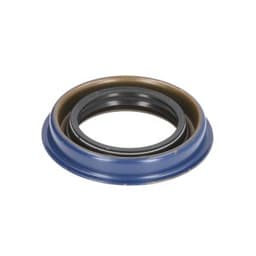 Bague d'étanchéité, arbre de transmission KOREA G30504OEM aperçu 1