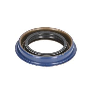 Bague d'étanchéité, arbre de transmission KOREA G30504OEM