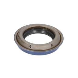 Bague d'étanchéité, arbre de transmission KOREA G30504OEM aperçu 2
