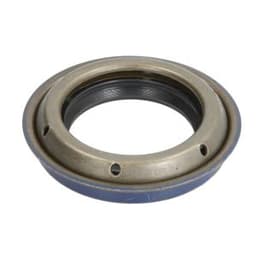 Bague d'étanchéité, arbre de transmission KOREA HYUNDAI/KIA 4311939020 aperçu 1