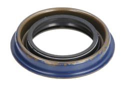 Bague d'étanchéité, arbre de transmission KOREA HYUNDAI/KIA 4311939020 aperçu 2