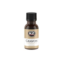 Vitrificateur céramique K2 GRAVON G030  aperçu 1