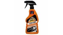 AM 31-061 REVÊTEMENT CÉRAMIQUE ARMORALL AMTRA 500 ML