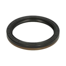 Bague d'étanchéité ELRING 454.820 aperçu 1