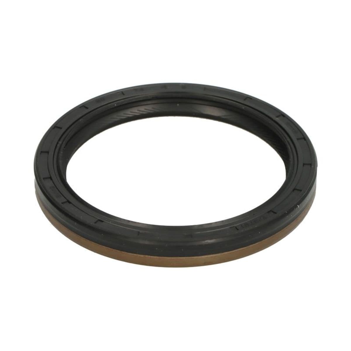 Bague d'étanchéité ELRING 454.820