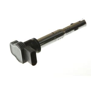 Bobine d'allumage NGK 48042