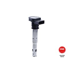 Bobine d'allumage NGK 48042 aperçu 2