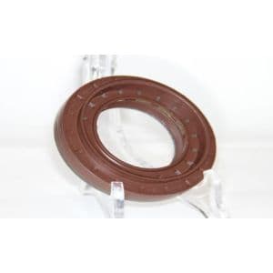 Joint spi, différentiel CORTECO 49363469