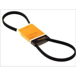 Courroie trapézoïdale à nervures CONTINENTAL 4PK860 aperçu 1