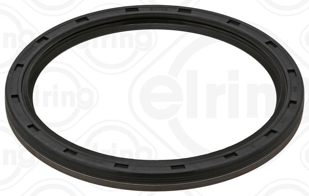 Joint d'étanchéité, vilebrequin ELRING 507.990