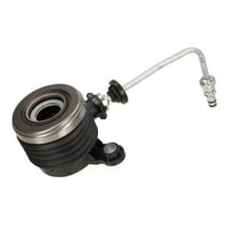 Butée hydraulique, embrayage LUK 510 0164 10 aperçu 1