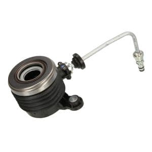 Butée hydraulique, embrayage LUK 510 0164 10