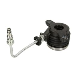 Butée hydraulique, embrayage LUK 510 0164 10 aperçu 2