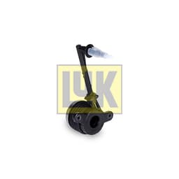 Butée hydraulique, embrayage LUK 510 0164 10 aperçu 3