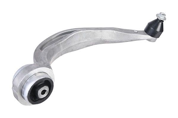 Bras de suspension STELLOX 5100459SX essieu avant, gauche, arrière