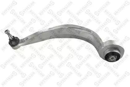 Bras de suspension 5100460SX STELLOX