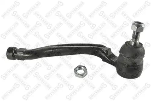 Rotule de direction STELLOX 51-00898-SX 