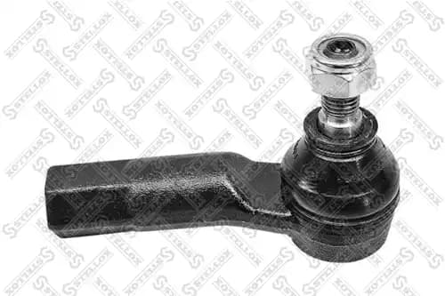 Rotule de direction STELLOX 51-02247-SX 