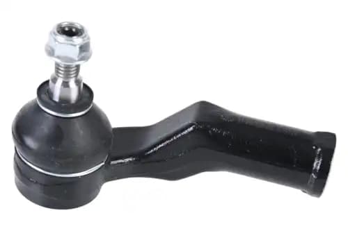 Rotule de direction STELLOX 51-04533A-SX 