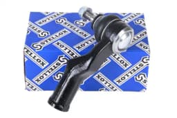 Rotule de direction STELLOX 51-04533A-SX  aperçu 2