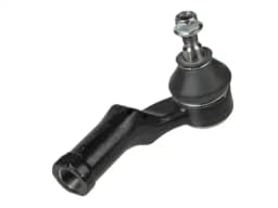 Rotule de direction STELLOX 51-04534A-SX  aperçu 1