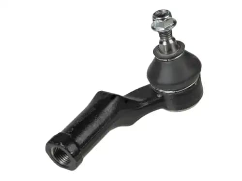 Rotule de direction STELLOX 51-04534A-SX 