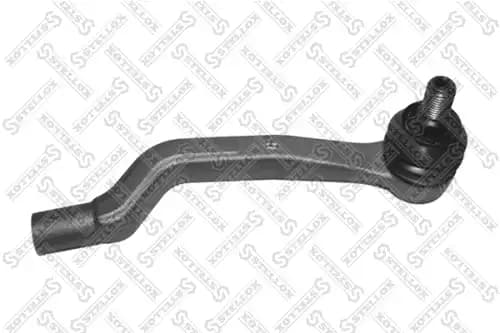 Rotule de direction STELLOX 51-04539-SX 
