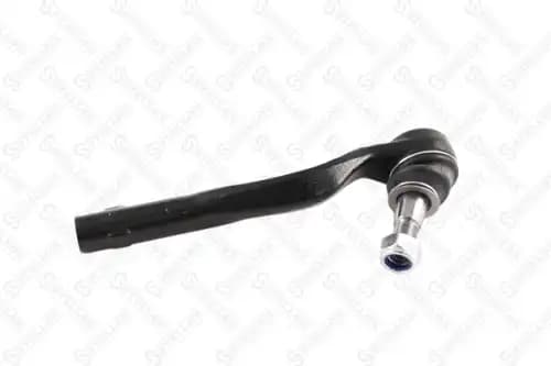 Rotule de direction STELLOX 51-98103-SX 