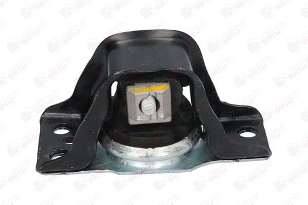 BIRTH 52102 Support moteur