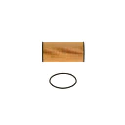 Filtre à huile BOSCH F 026 407 125 aperçu 3