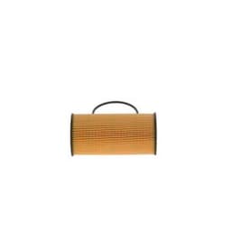 Filtre à huile BOSCH F 026 407 125 aperçu 5