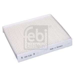 Filtre d'habitacle (filtre à pollen) FEBI BILSTEIN 29467