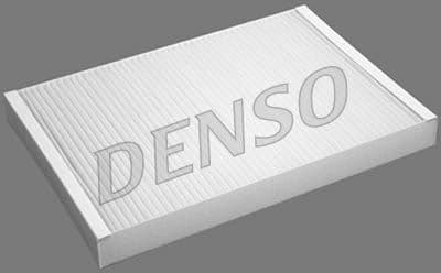 Filtre d'habitacle DENSO DCF463P