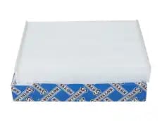 Filtre d'habitacle STELLOX 71-10615-SX aperçu 1