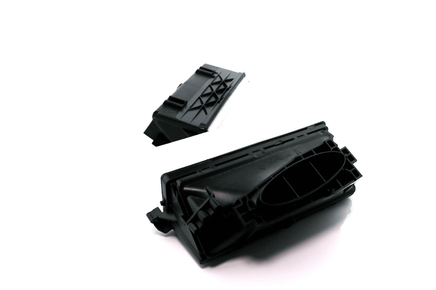 Filtre à air Shafer SX6420-2X