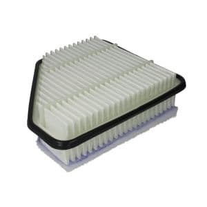 Filtre à air BOSCH F 026 400 171